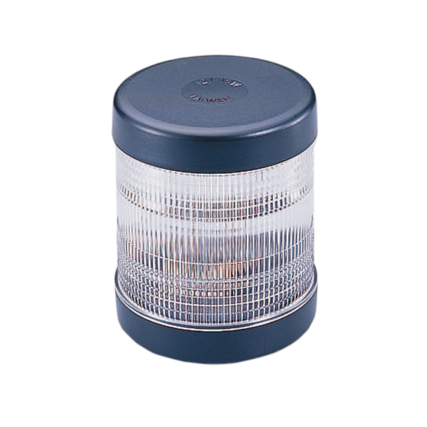 Pactrade Marine Boat All Round Navigation Light For Boats Up To 12M Festoon Waterproof