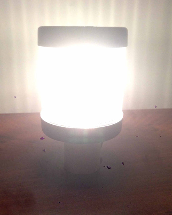 Pactrade Marine Boat All Round Navigation Light For Boats Up To 12M Festoon Waterproof
