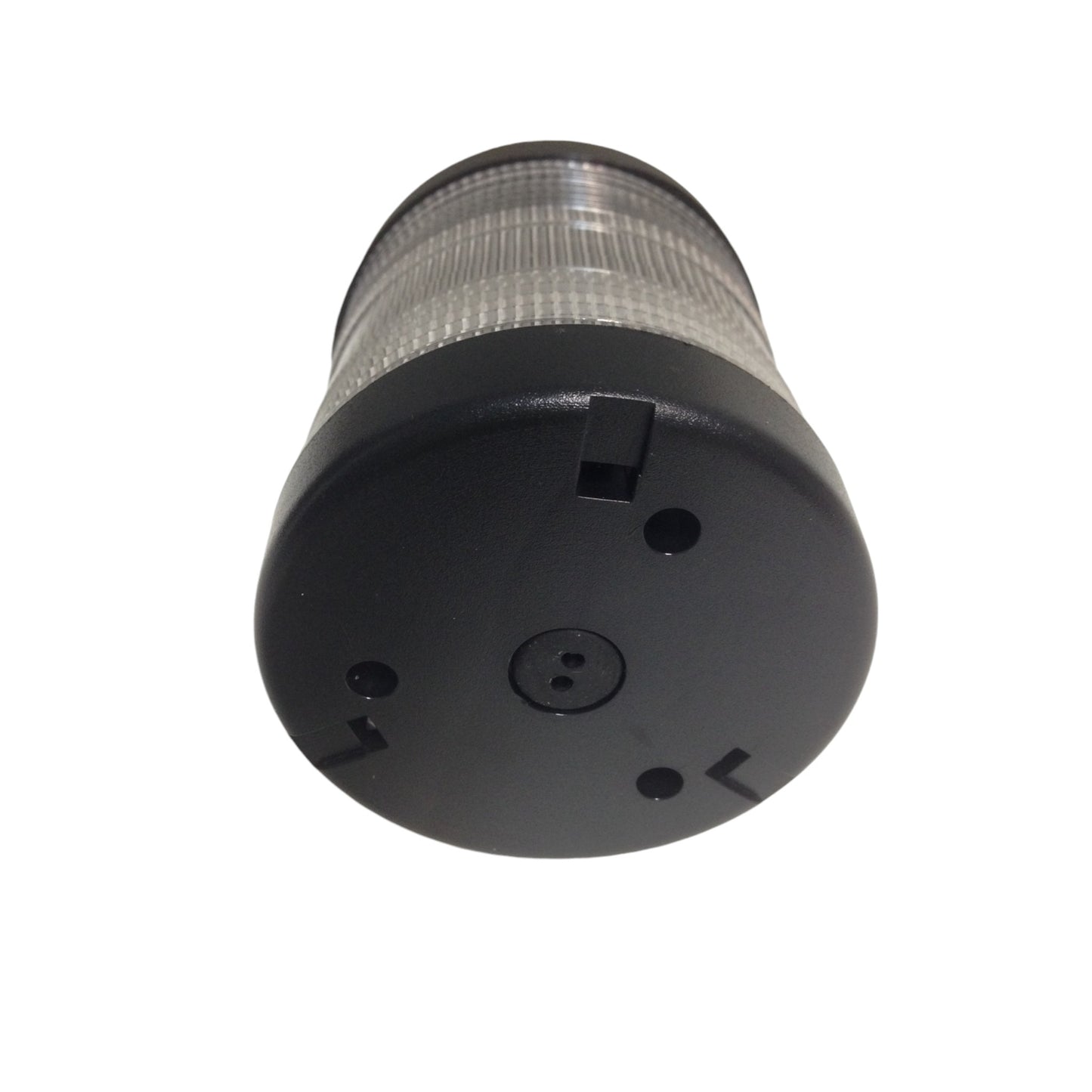 Pactrade Marine Boat All Round Navigation Light For Boats Up To 12M Festoon Waterproof