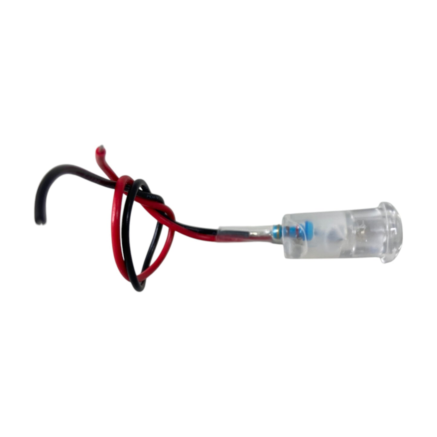 Pactrade Marine Boat LED Mini Dot Courtesy Light III OEM Warm White Splashproof