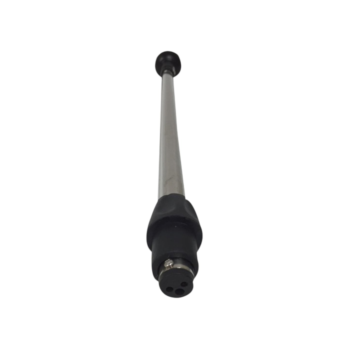 Pactrade Marine Boat 25" LED All-Around Stern Pole Light w/ Base