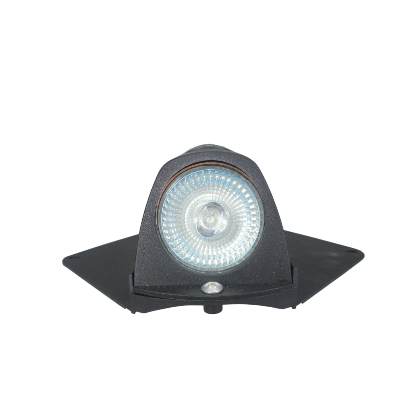 Pactrade Marine Boat Combo Mast Head & Deck Navigation Light Festoon MR16