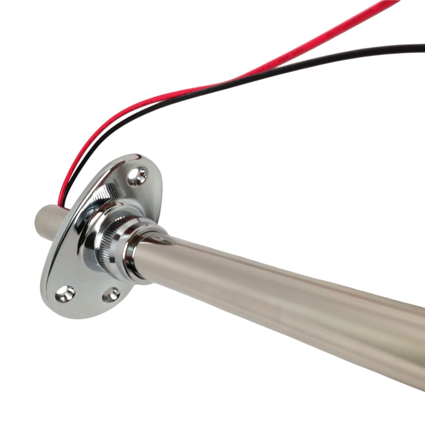 PactradeMarine Long Marine Stern Light Bulb