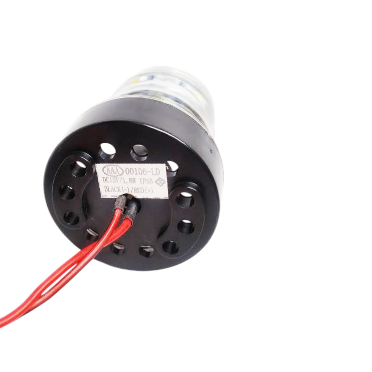 Pactrade Marine Boat All Around LED Anchor Light 12VDC Splashproof