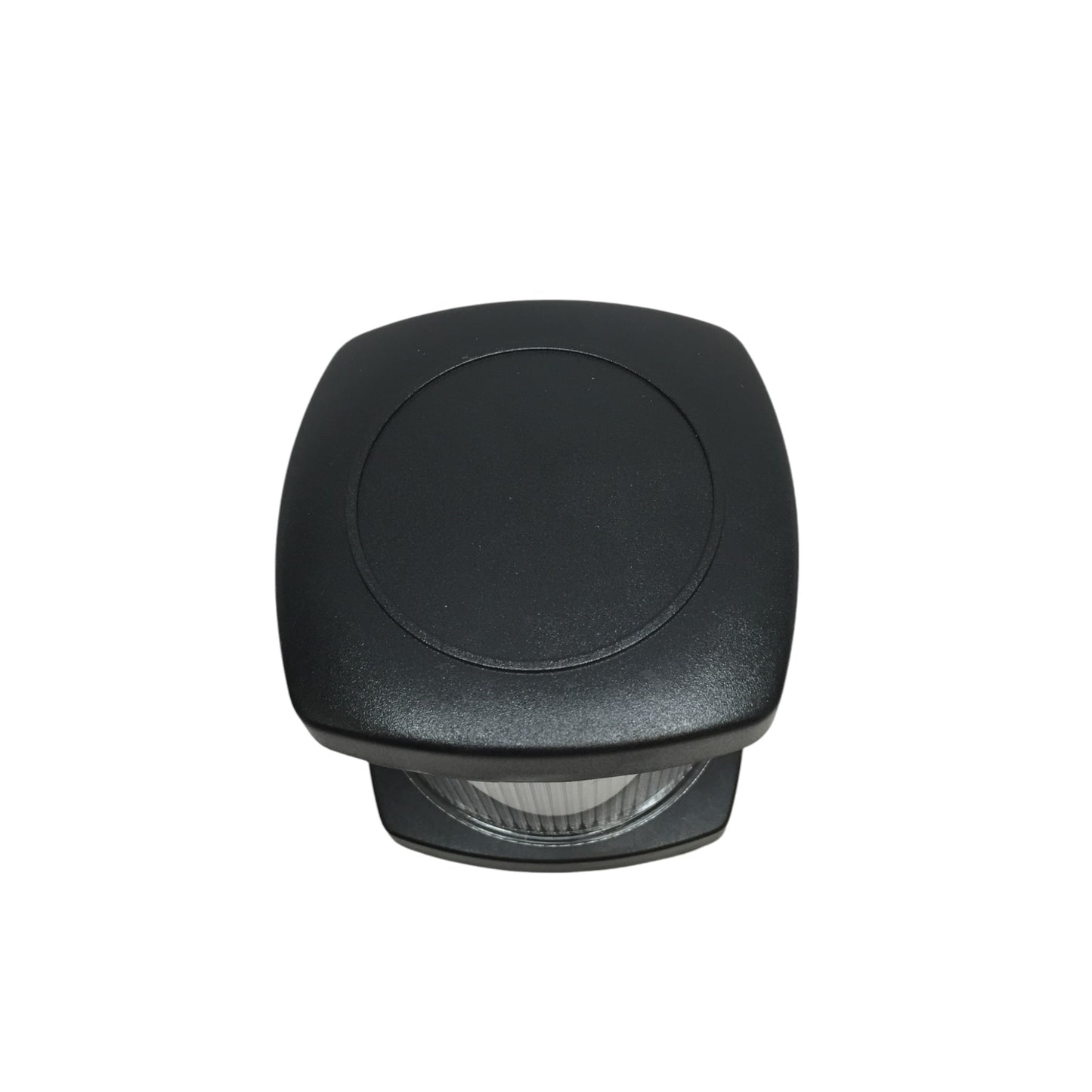 Pactrade Marine Boat Anchor Light Navigation Clear Lens 1NM Waterproof Plastic Bay 15D