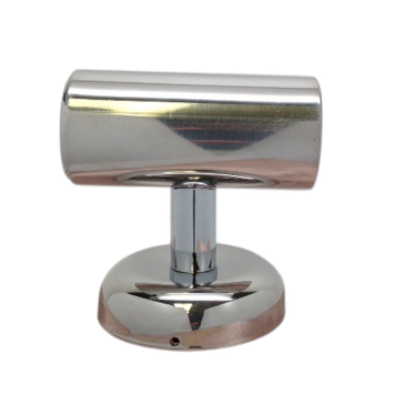 Pactrade Marine LED Stainless Steel Wall Light at Both Ends Dimmable Marine Boat 120Lumen