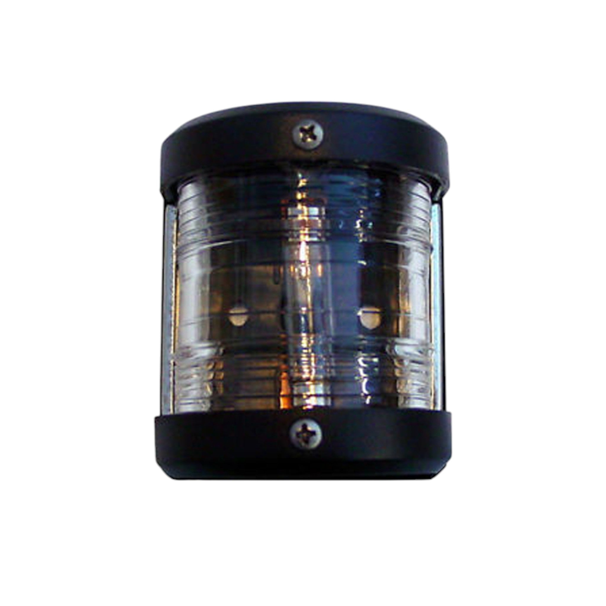 Aqua Signal Series 70M Double Masthead Light | Commercial Vessels Aqua Signal Series 70M Double Masthead Light | Commercial Vessels