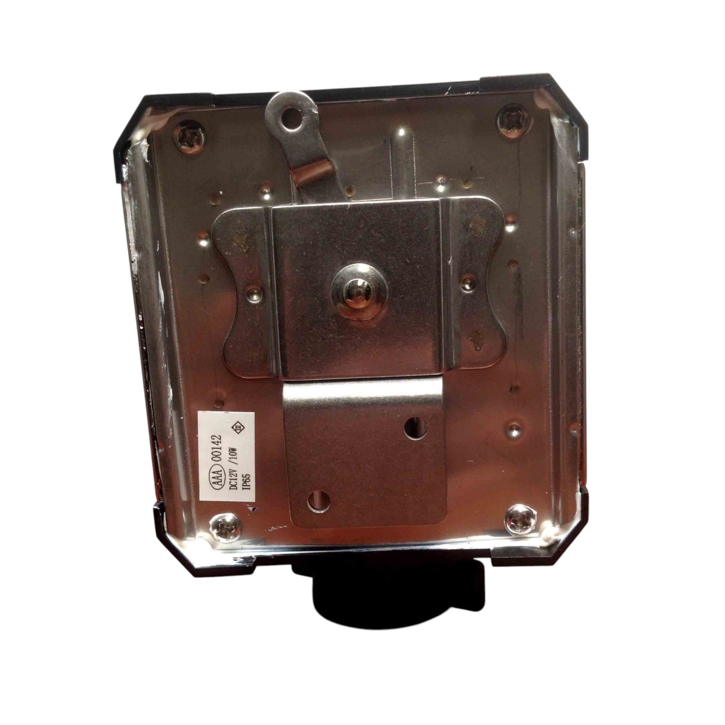 Pactrade Marine Large Stern Navigation Light Waterproof 2 NM Boats Up to 20M