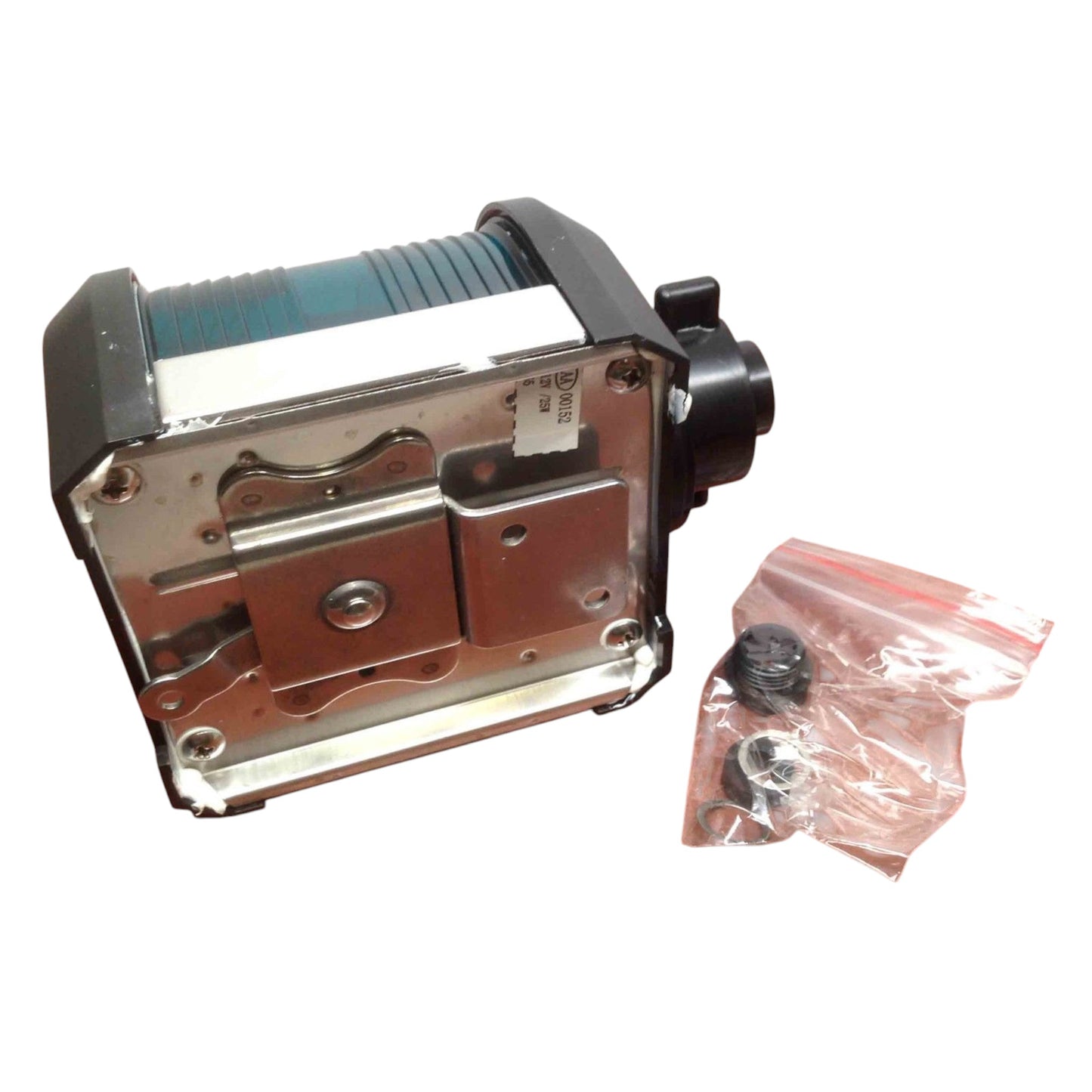 Pactrade Marine Large Combination Red Green Bow Navigation Light Waterproof 2 NM