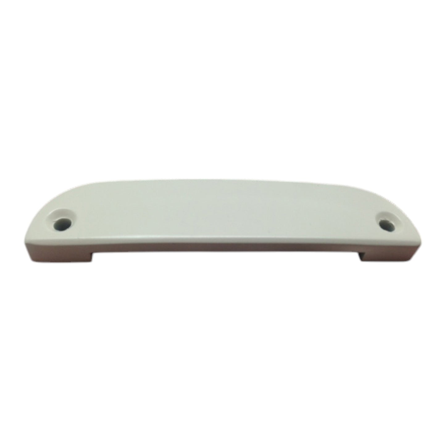 Pactrade Marine Boat LED Step Down Light Durable Zinc Alloy .48W