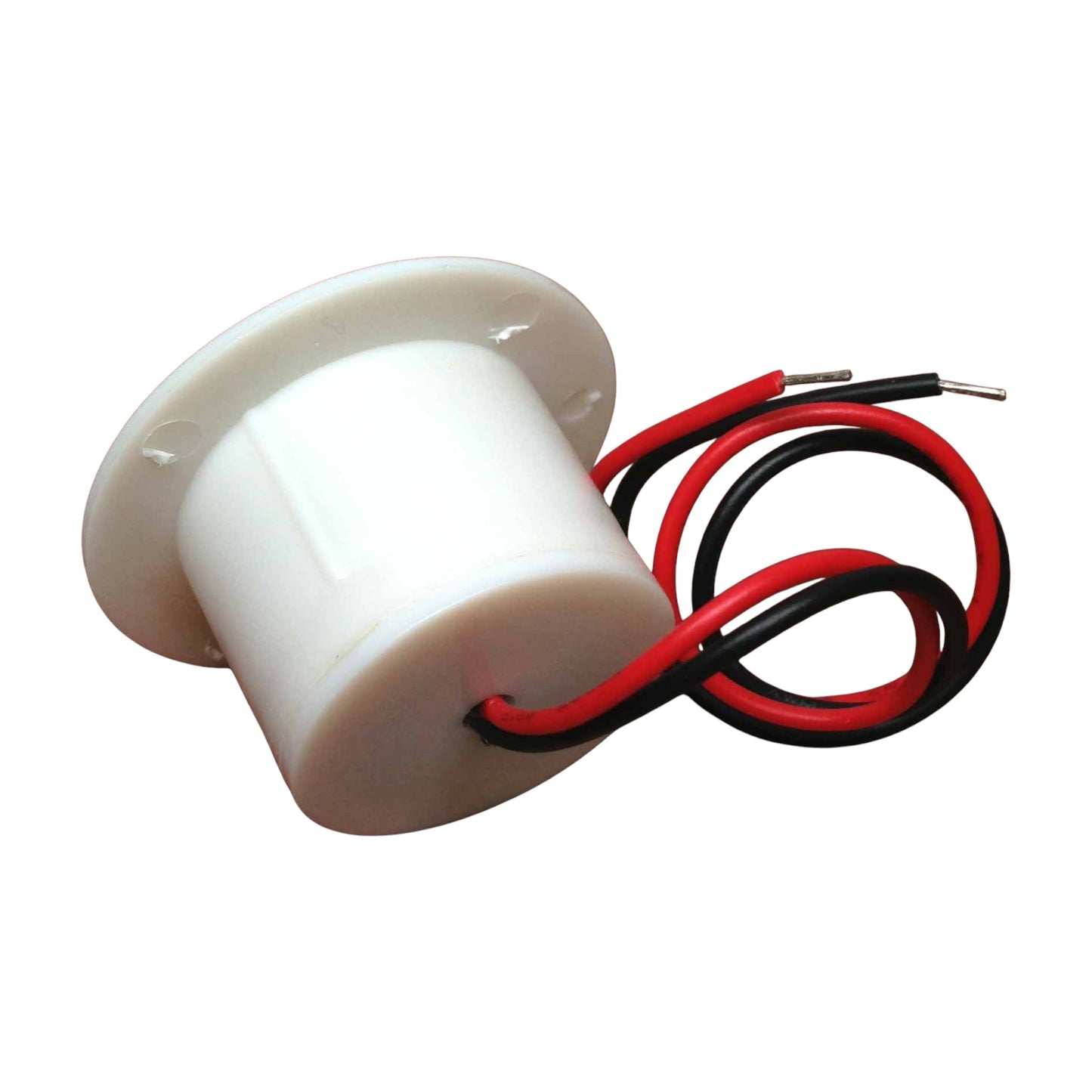 Pactrade Marine Boat LED Mini Courtesy Light Recessed Mounting Plastic