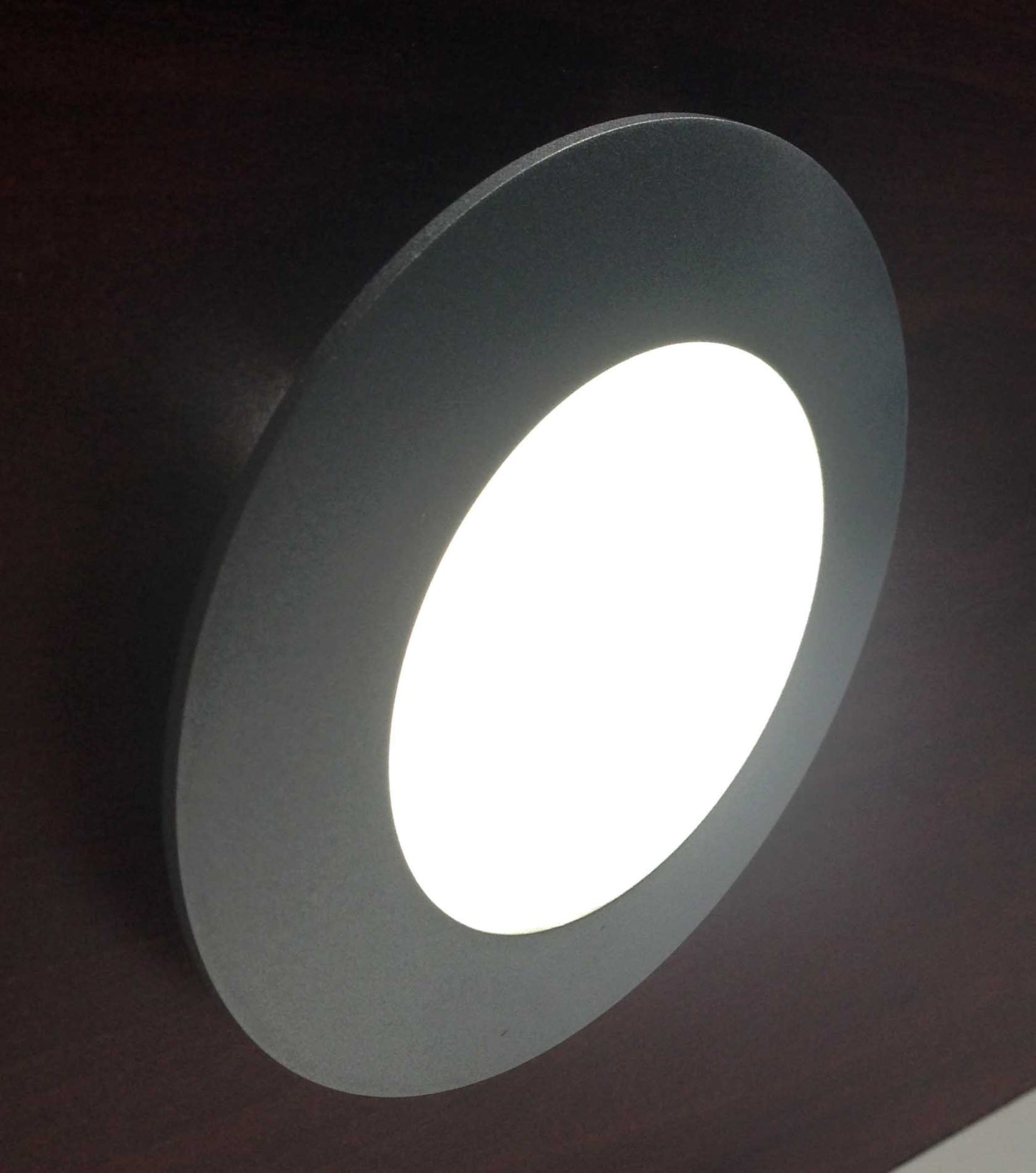 Pactrade Marine Boat LED Slim Bright Ceiling/Courtesy Light ODM