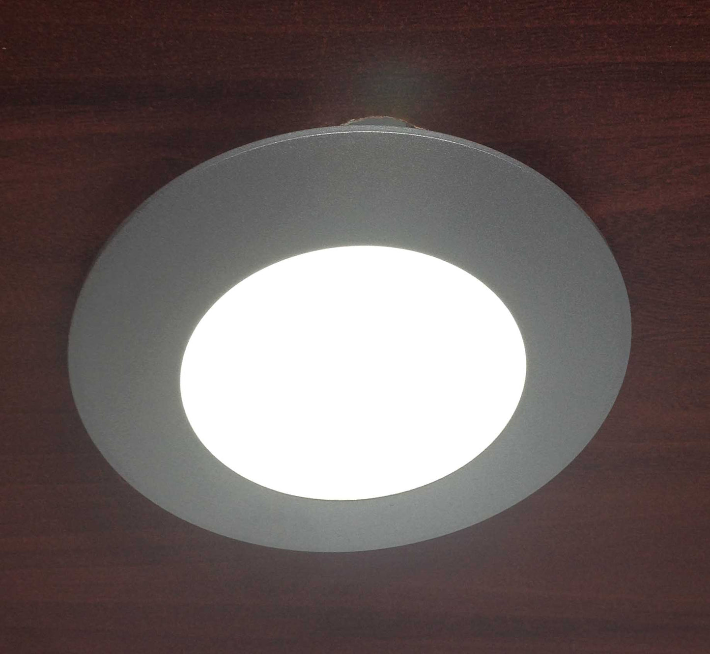 Pactrade Marine Boat LED Slim Bright Ceiling/Courtesy Light ODM