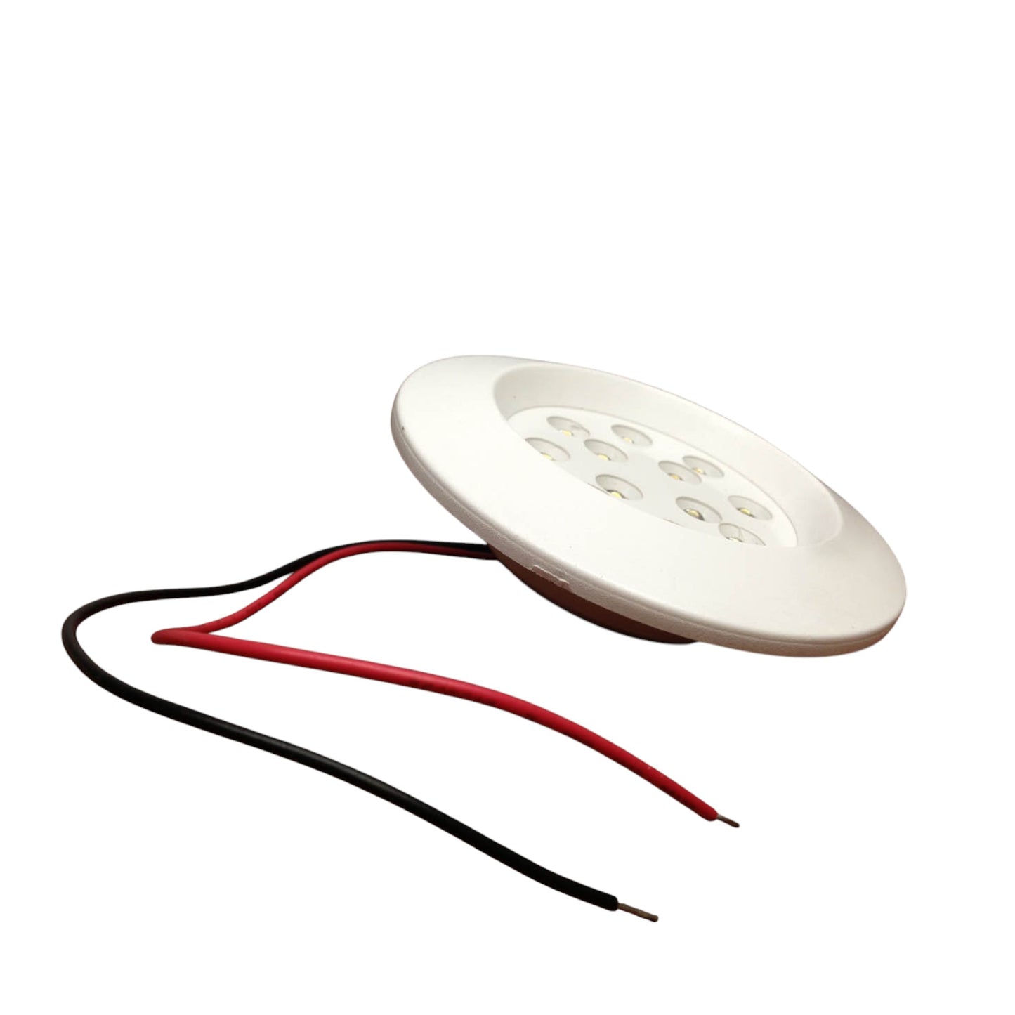 Pactrade Marine Boat LED Slim Bright Ceiling/Courtesy Light ODM