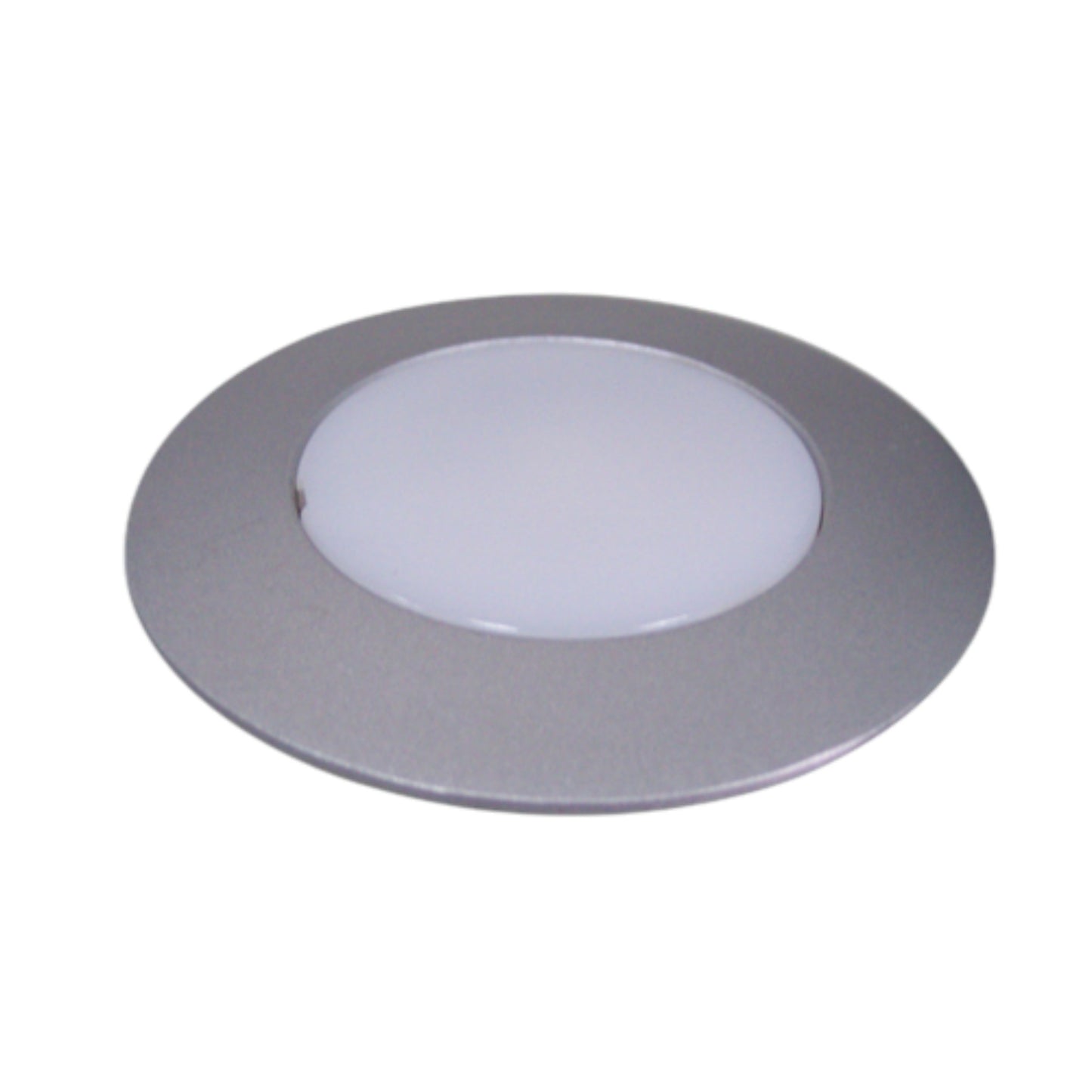 Pactrade Marine Boat LED Slim Bright Ceiling/Courtesy Light ODM