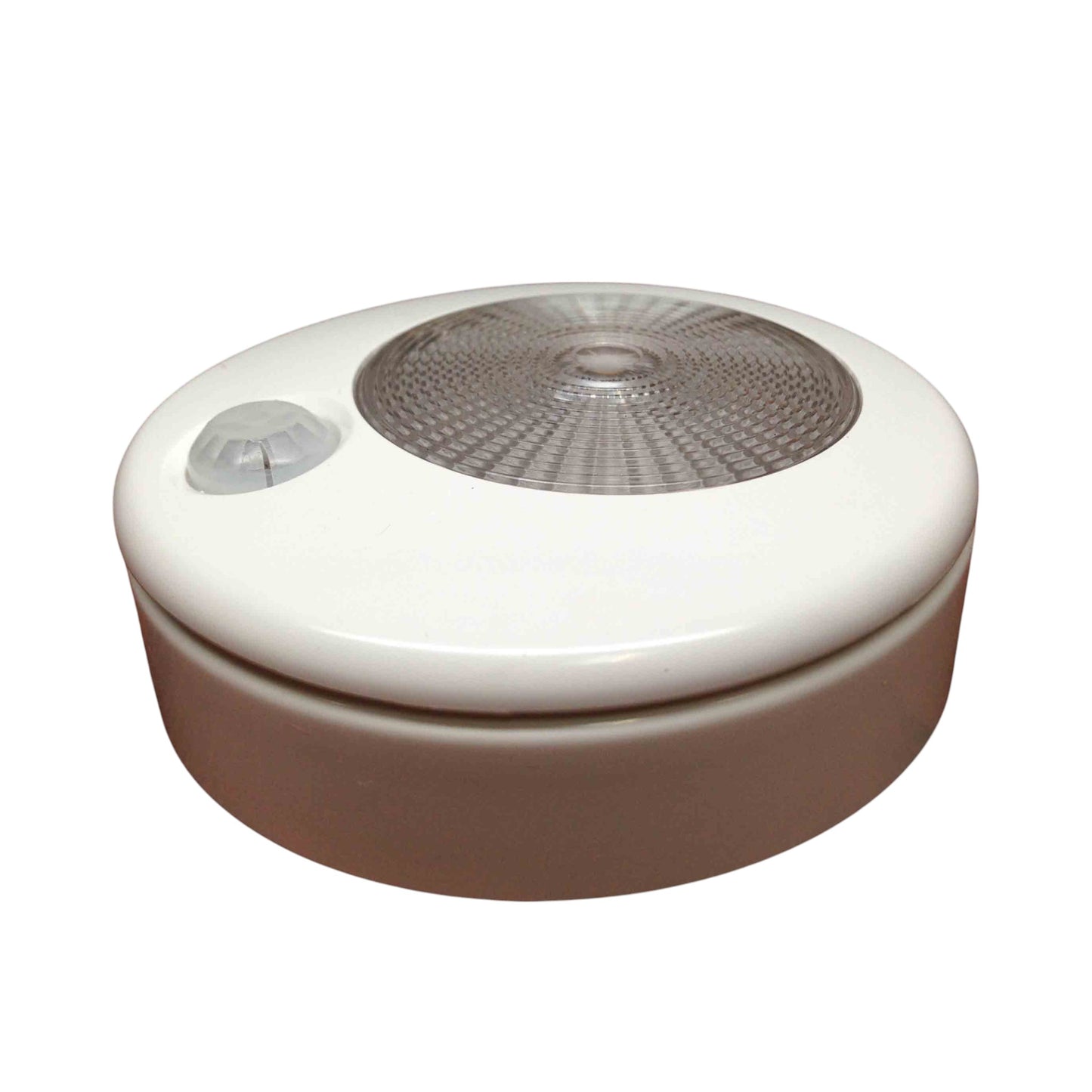Pactrade Marine Boat LED Motion & Brightness Sensor Light Interior Hardened PC