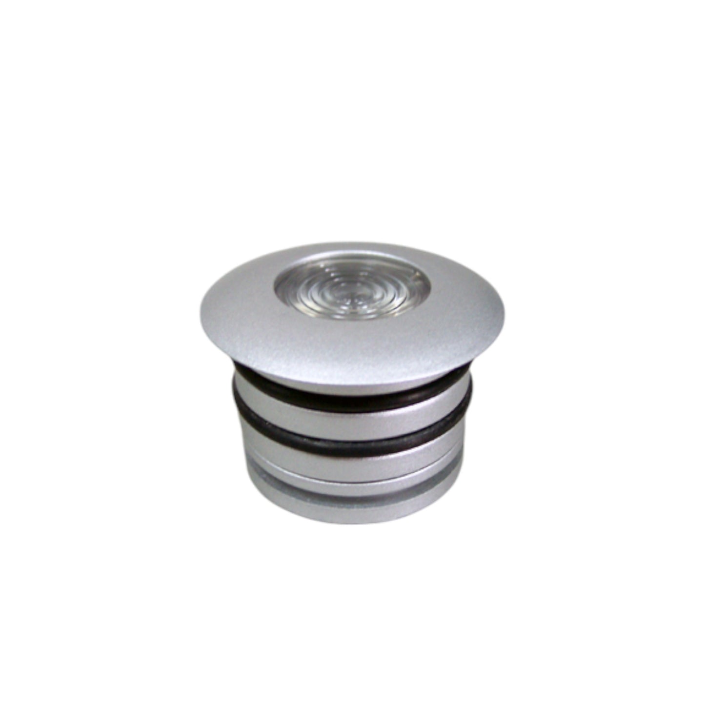 Pactrade Marine Boat LED Mini Ceiling/Courtesy Dimmable Light