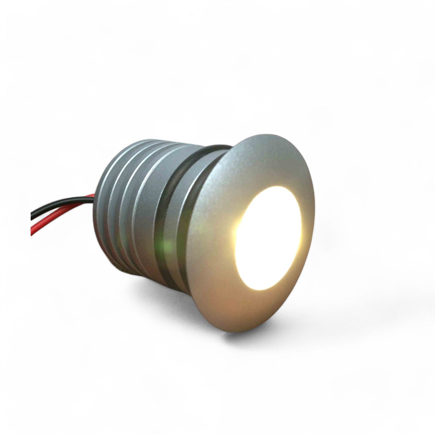 Pactrade Marine Boat LED Mini Ceiling/Courtesy Dimmable Light