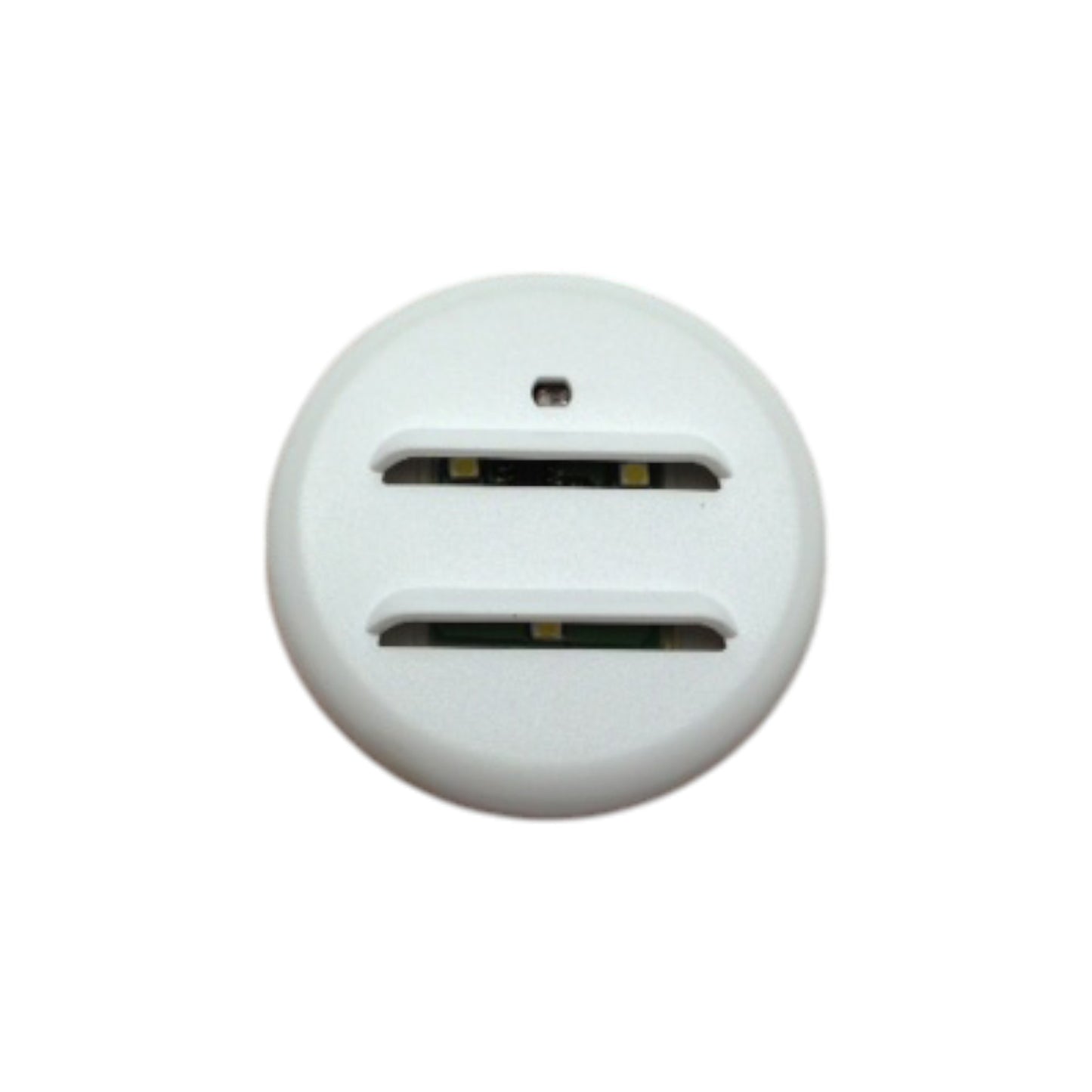 Pactrade Marine Boat LED Night Sensor Light OEM Ideal for Walkways Stairways Lavatories