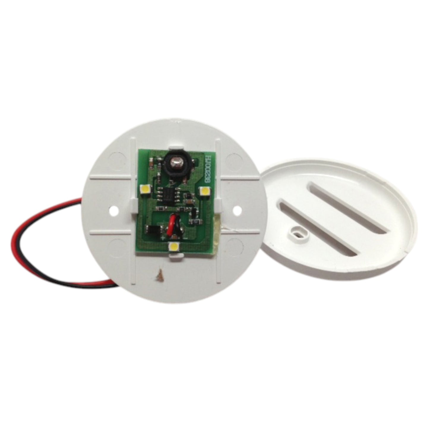 Pactrade Marine Boat LED Night Sensor Light OEM Ideal for Walkways Stairways Lavatories