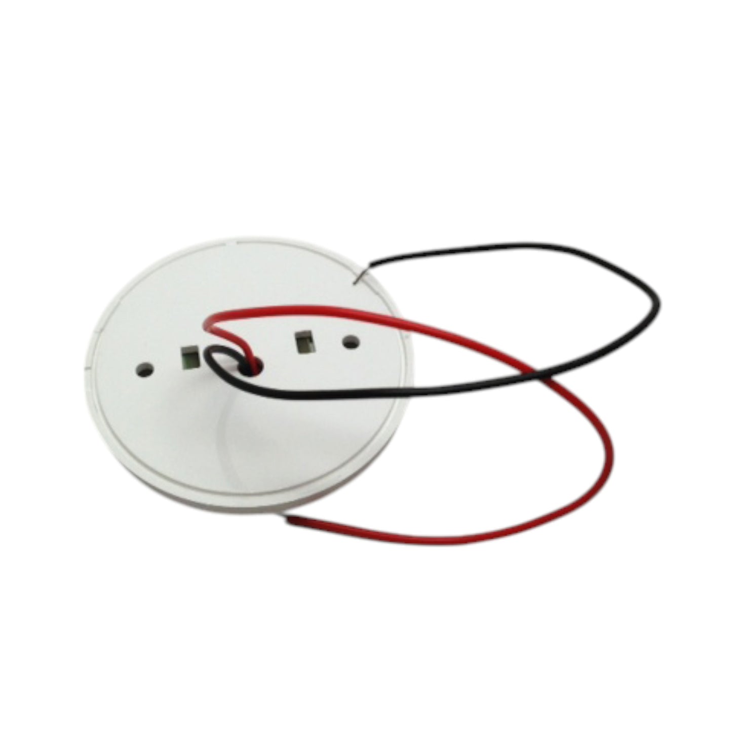 Pactrade Marine Boat LED Night Sensor Light OEM Ideal for Walkways Stairways Lavatories