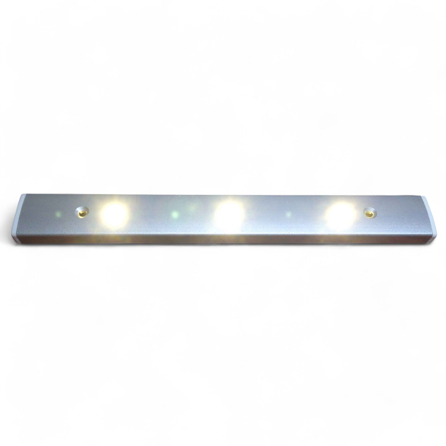 Pactrade Marine Boat LED High Power Strip Light OEM
