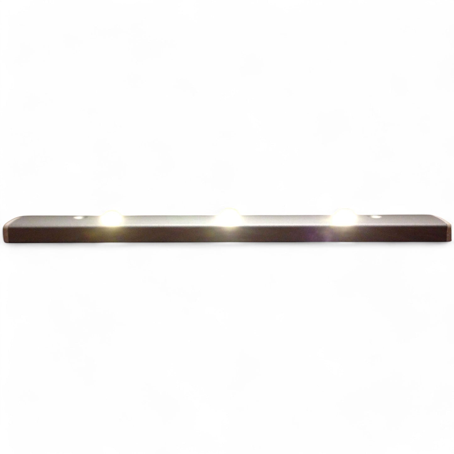 Pactrade Marine Boat LED High Power Strip Light OEM
