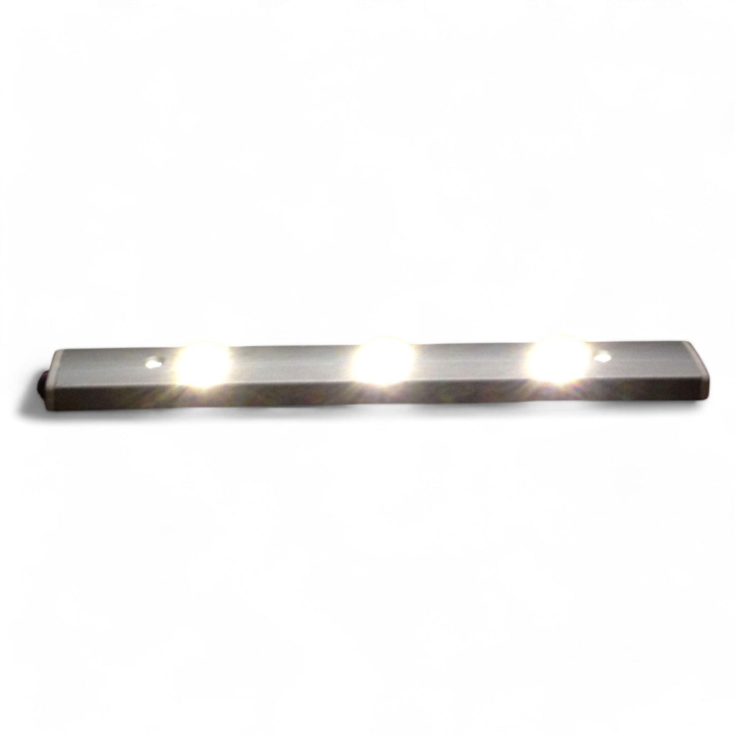 Pactrade Marine Boat LED High Power Strip Light OEM