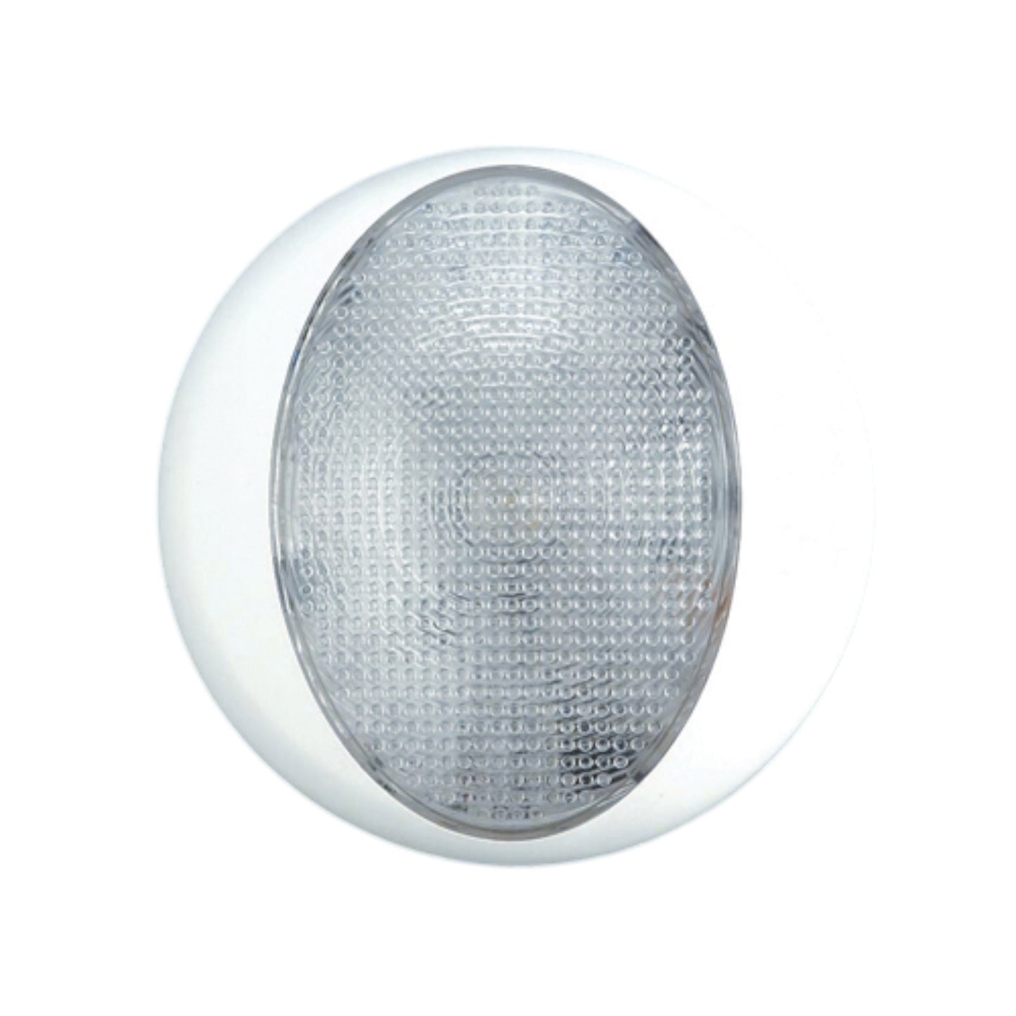 Pactrade Marine Boat Interior High Power LED Light Cool White Plastic Housing ODM