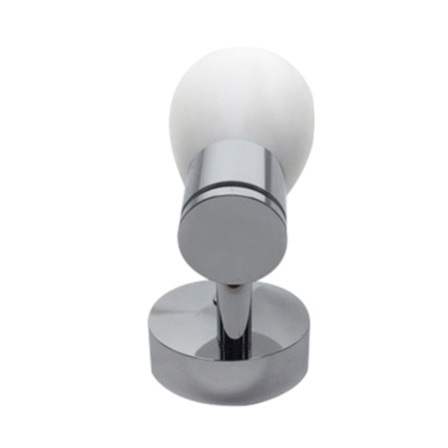 Pactrade Marine 1PCS LED Reading Interior Light 10-30V 150M Touch Switch