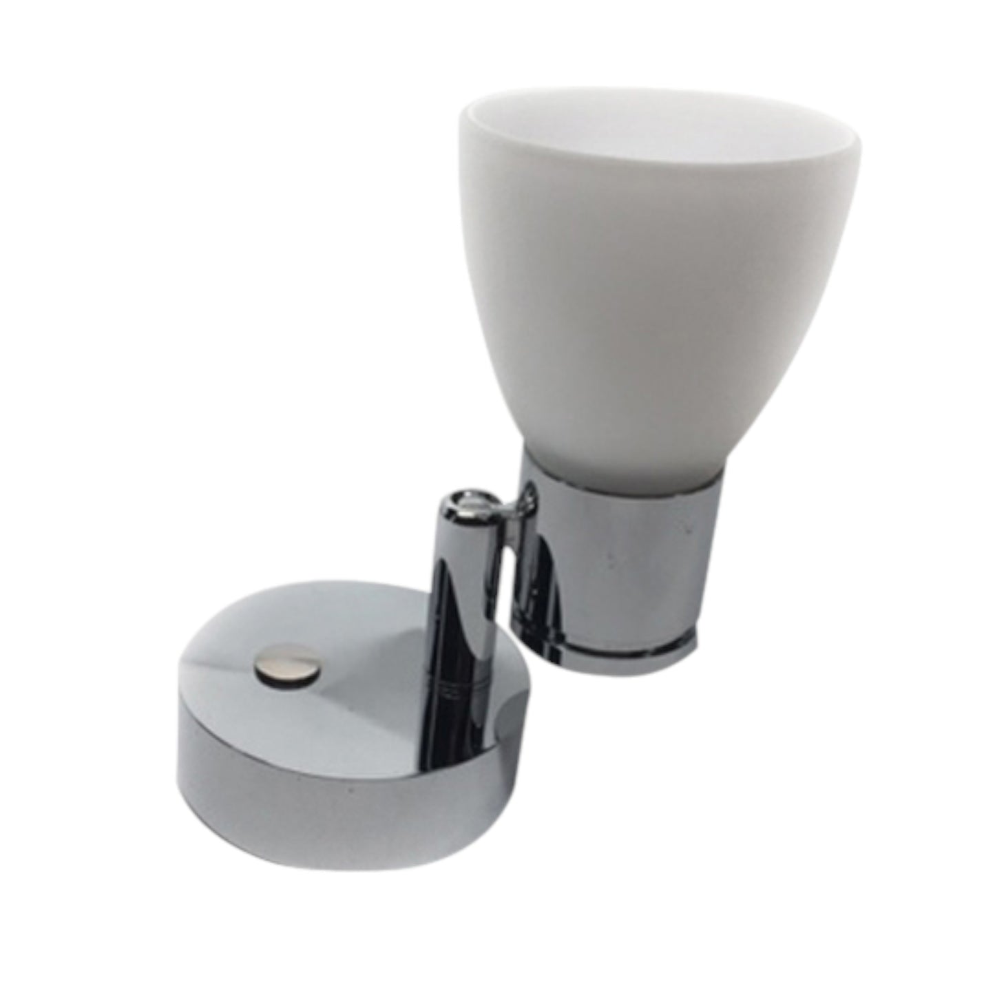 Pactrade Marine 1PCS LED Reading Interior Light 10-30V 150M Touch Switch