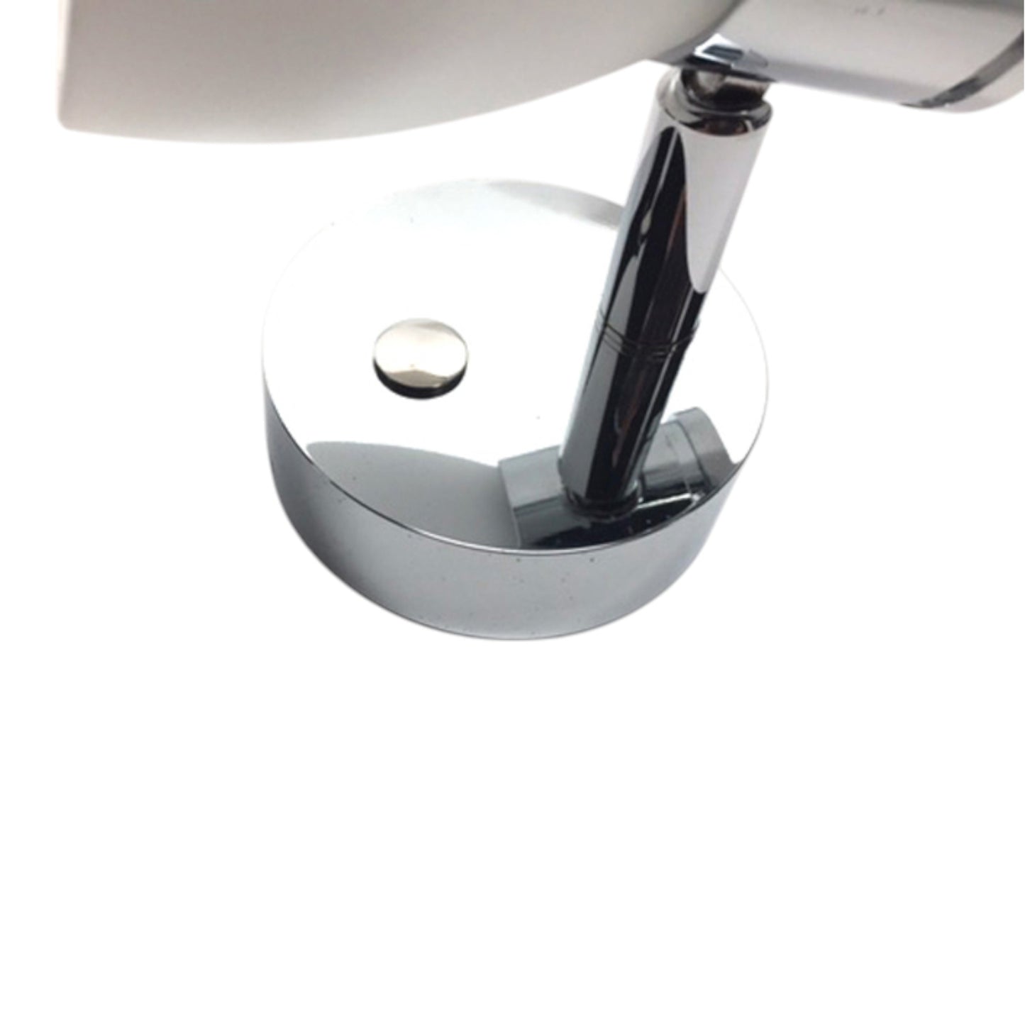 Pactrade Marine 1PCS LED Reading Interior Light 10-30V 150M Touch Switch