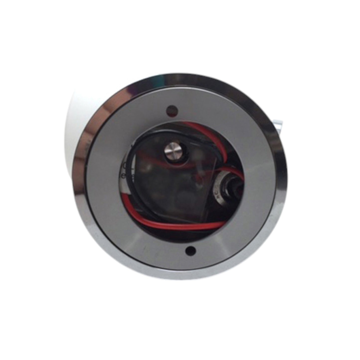 Pactrade Marine 1PCS LED Reading Interior Light 10-30V 150M Touch Switch