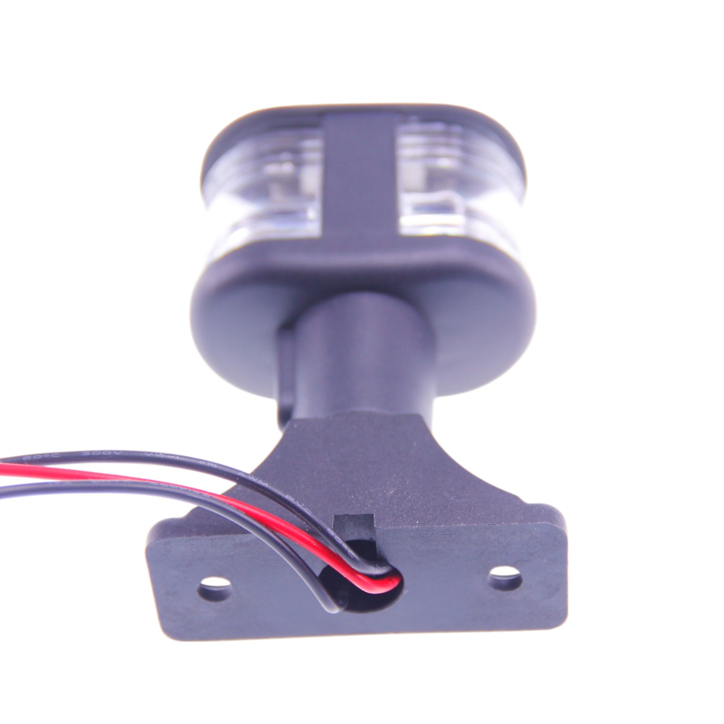 Pactrade Marine 3 7/8''Anchor Stern Masthead Light Festoon Bulb 12V/8W