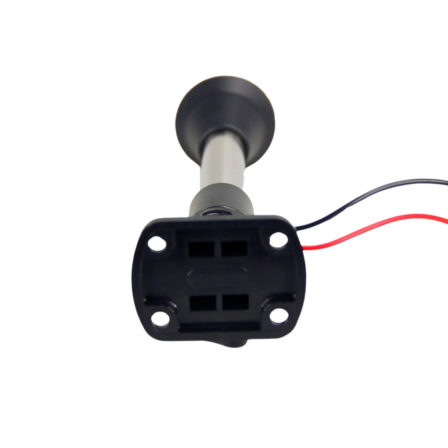 Pactrade Marine Boat Adjustable Base 25" S.S.Tubing All-Round Light 12 VDC 8W