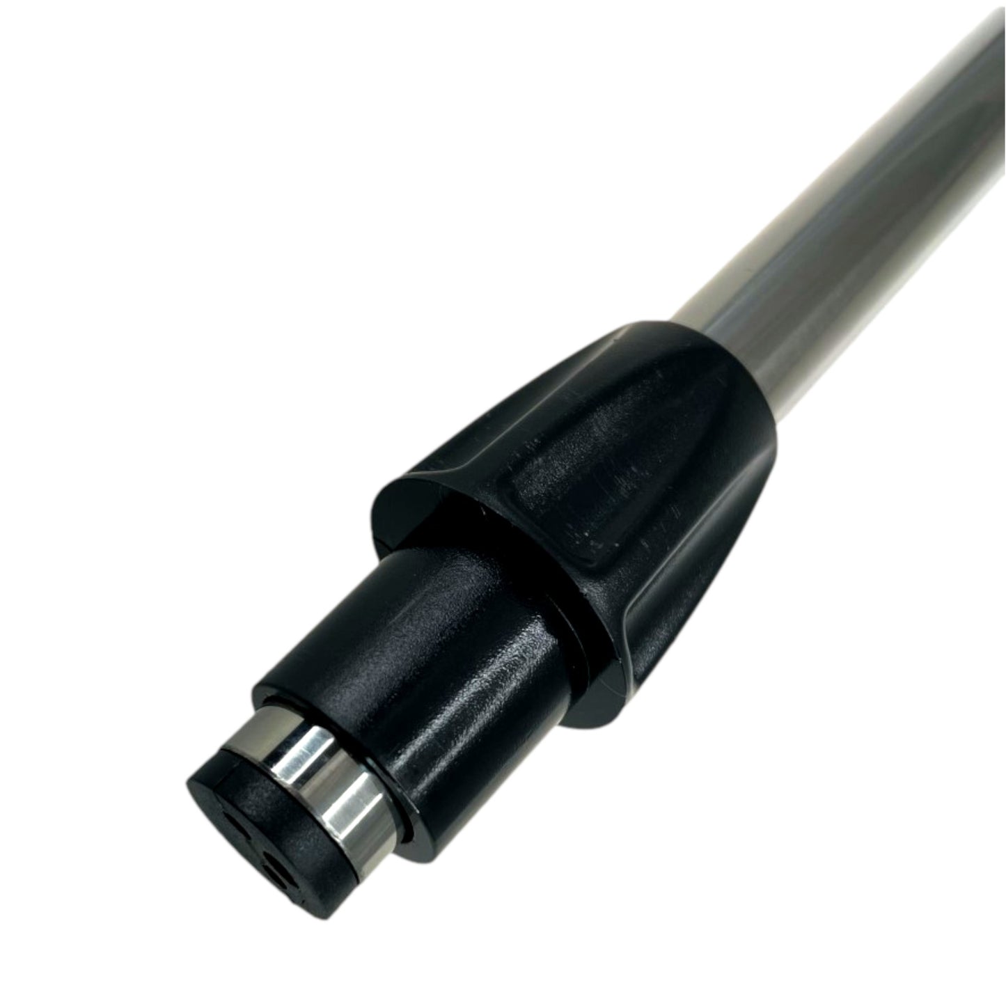 Pactrade Marine Boat Nature White LED All Round Navigation Pole 10-30V 1W 2NM CE RoHS SS Approved IP:65 120LM Locking Collar Plug-In Light (12")