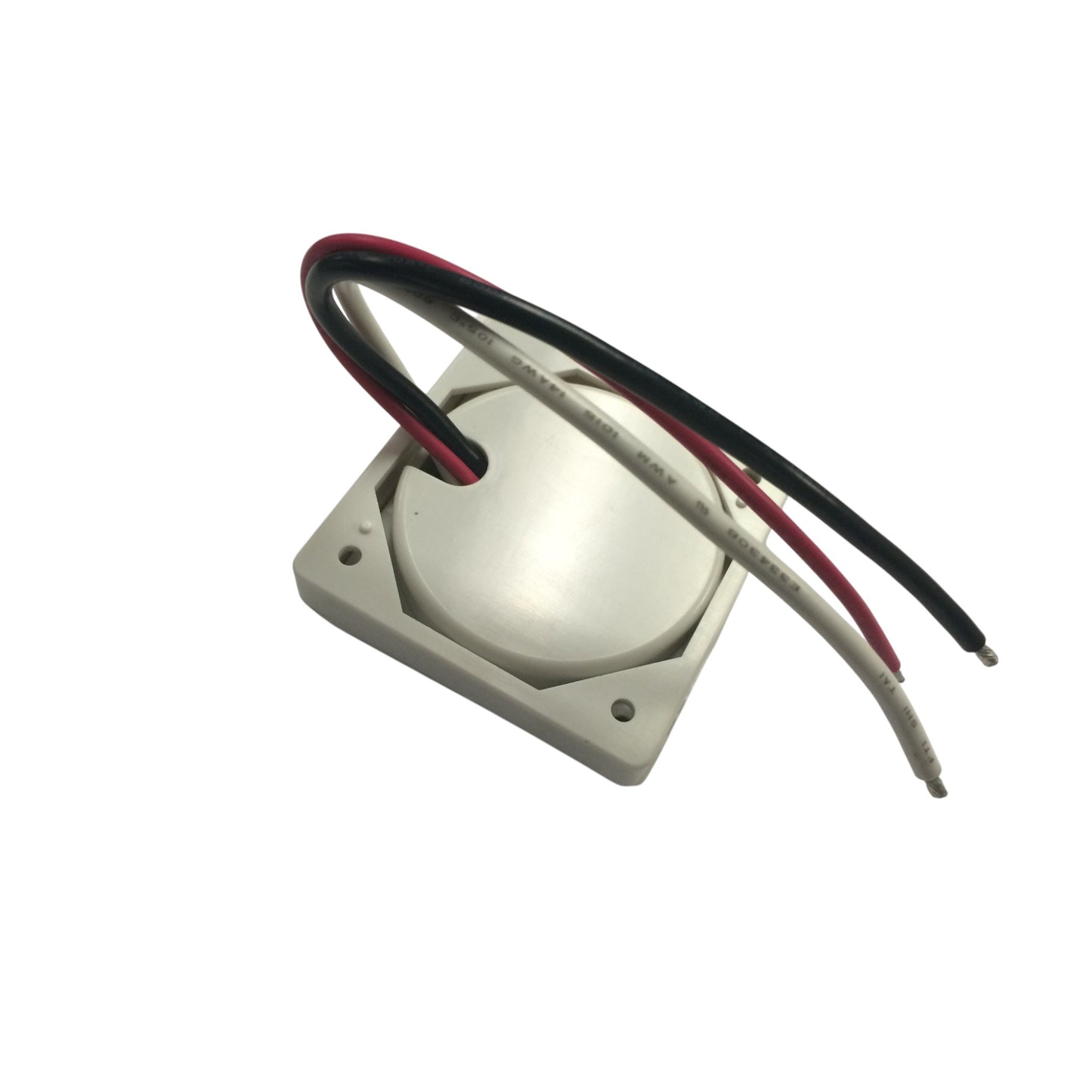 Pactrade Marine Boat 12 V Plastic Dimmer Switch Range 12-30 VDC 120W Rating