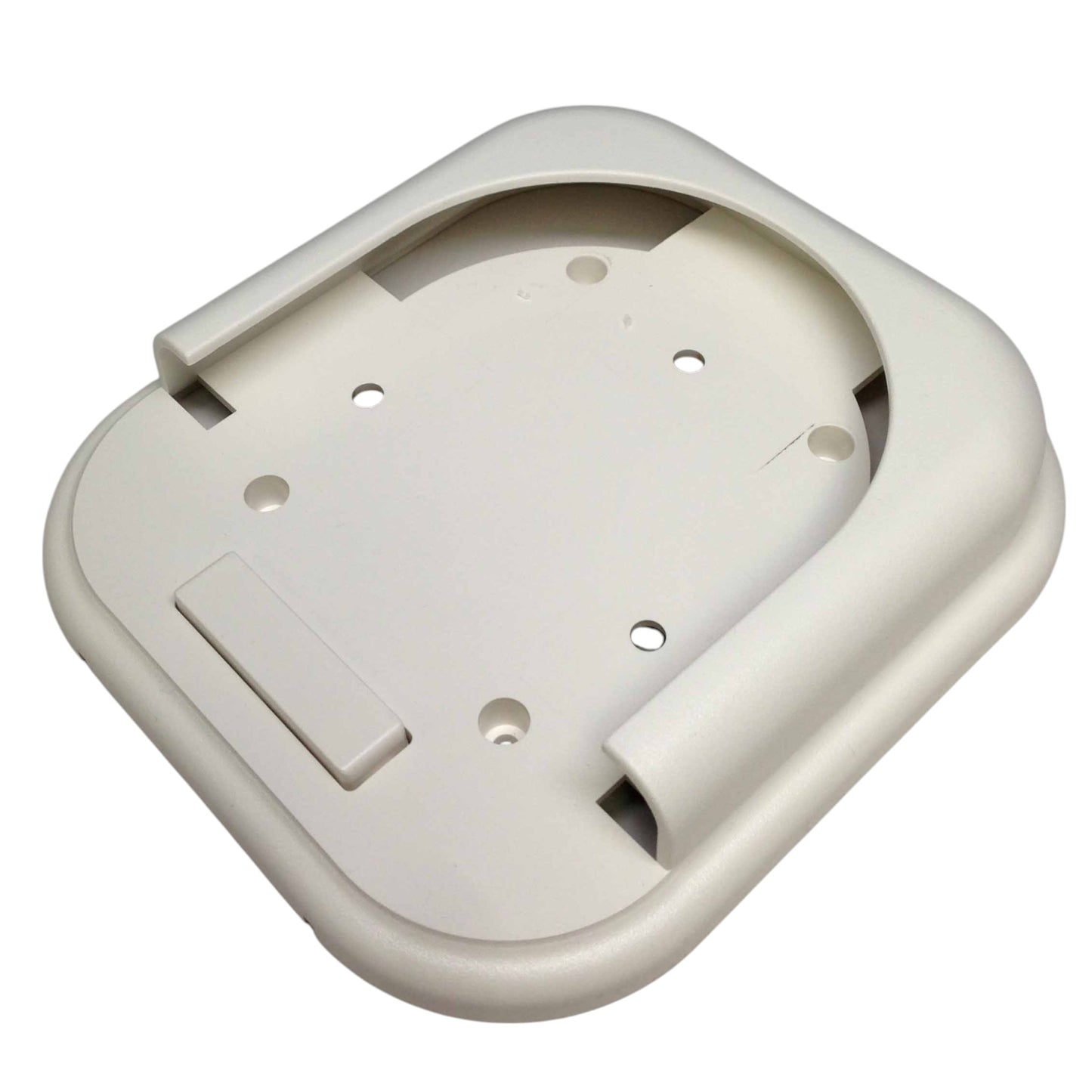 Pactrade Marine Boat Portable Wireless Remote Halogen Work Spot Light Water Resistant
