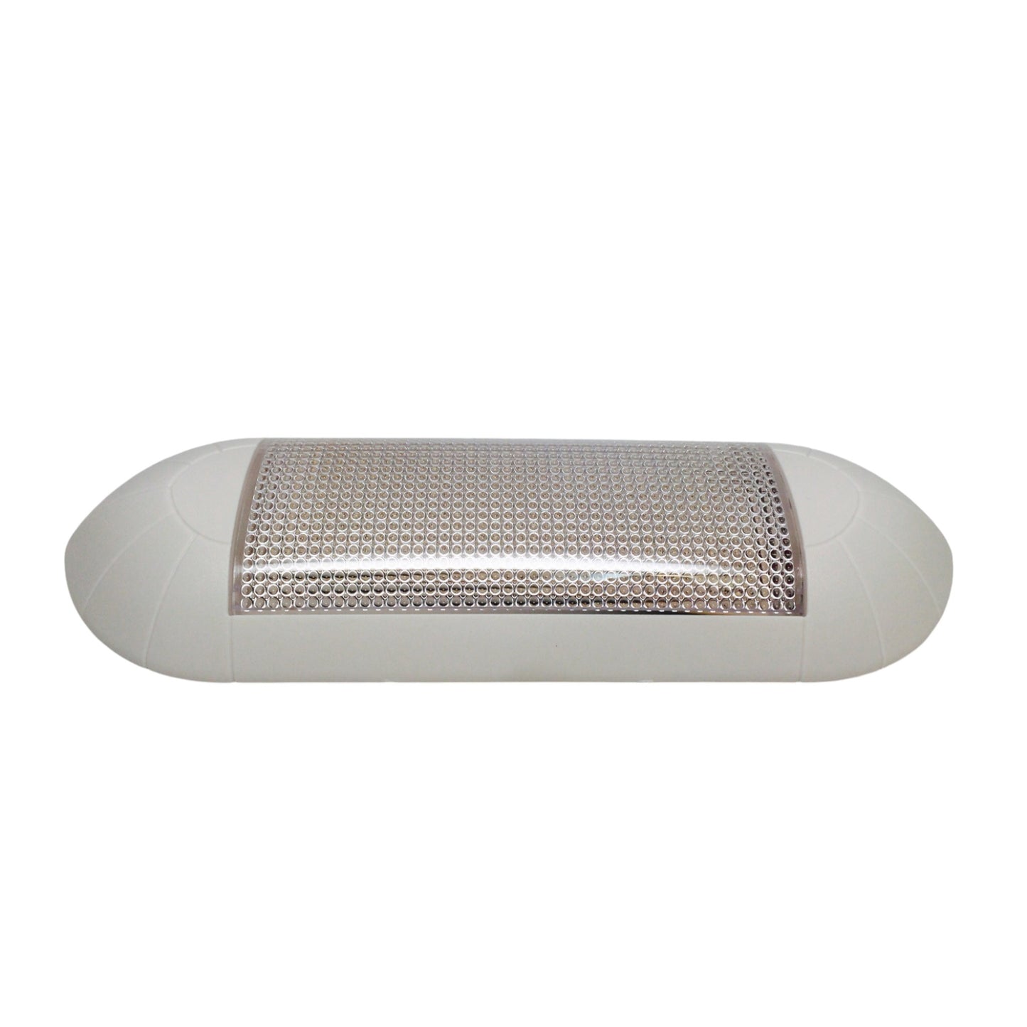 Pactrade Marine Boat Bright LED Interior 6" Light ODM Ceiling Cabinetry