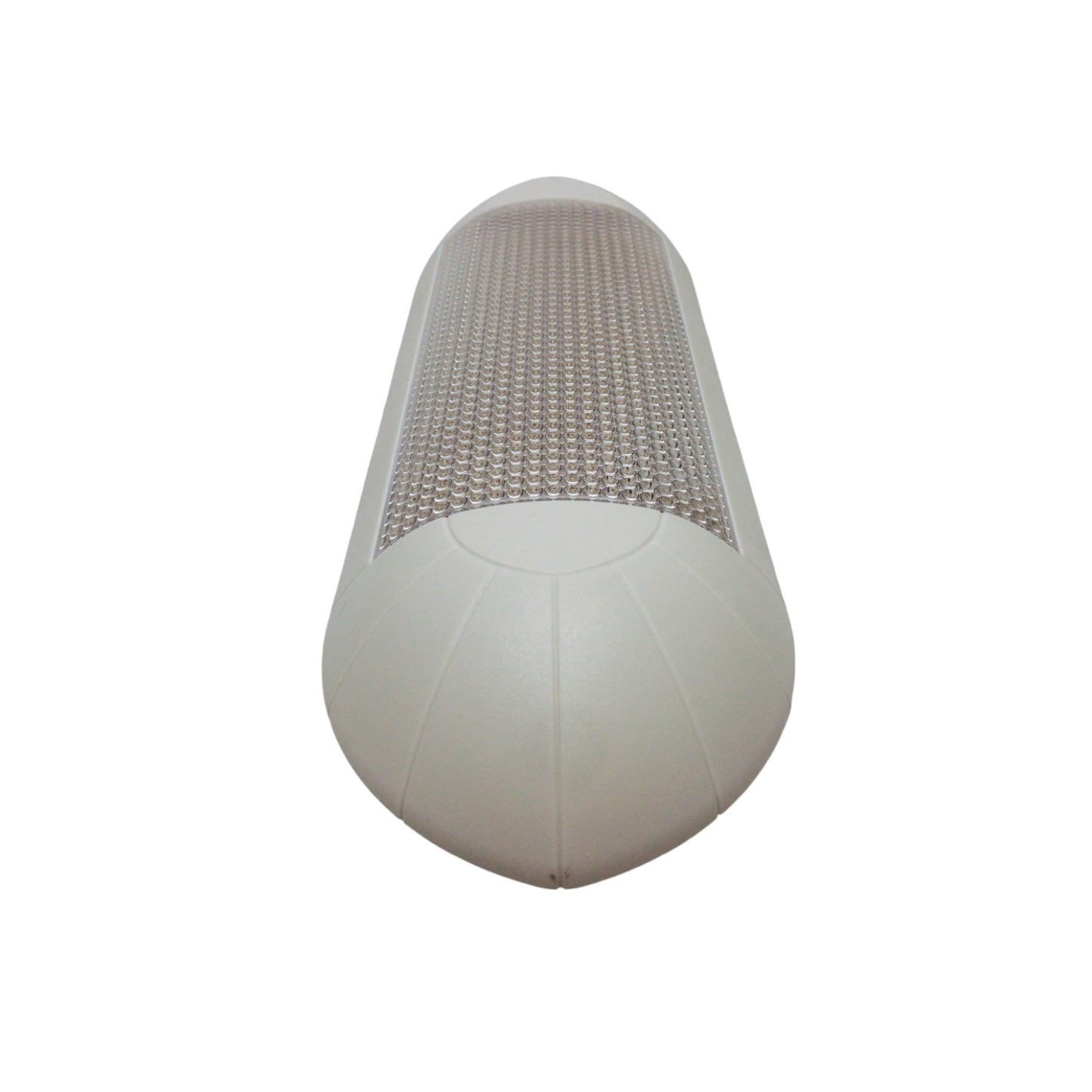 Pactrade Marine Boat Bright LED Interior 6" Light ODM Ceiling Cabinetry