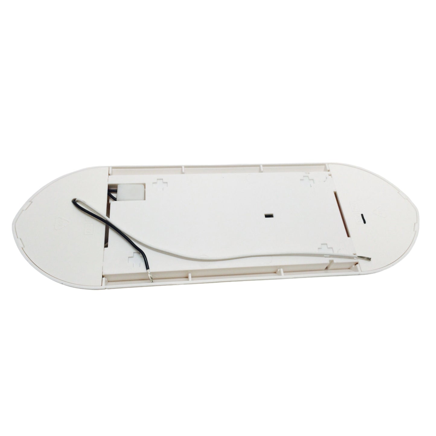 Pactrade Marine Boat Bright LED Interior 6" Light ODM Ceiling Cabinetry