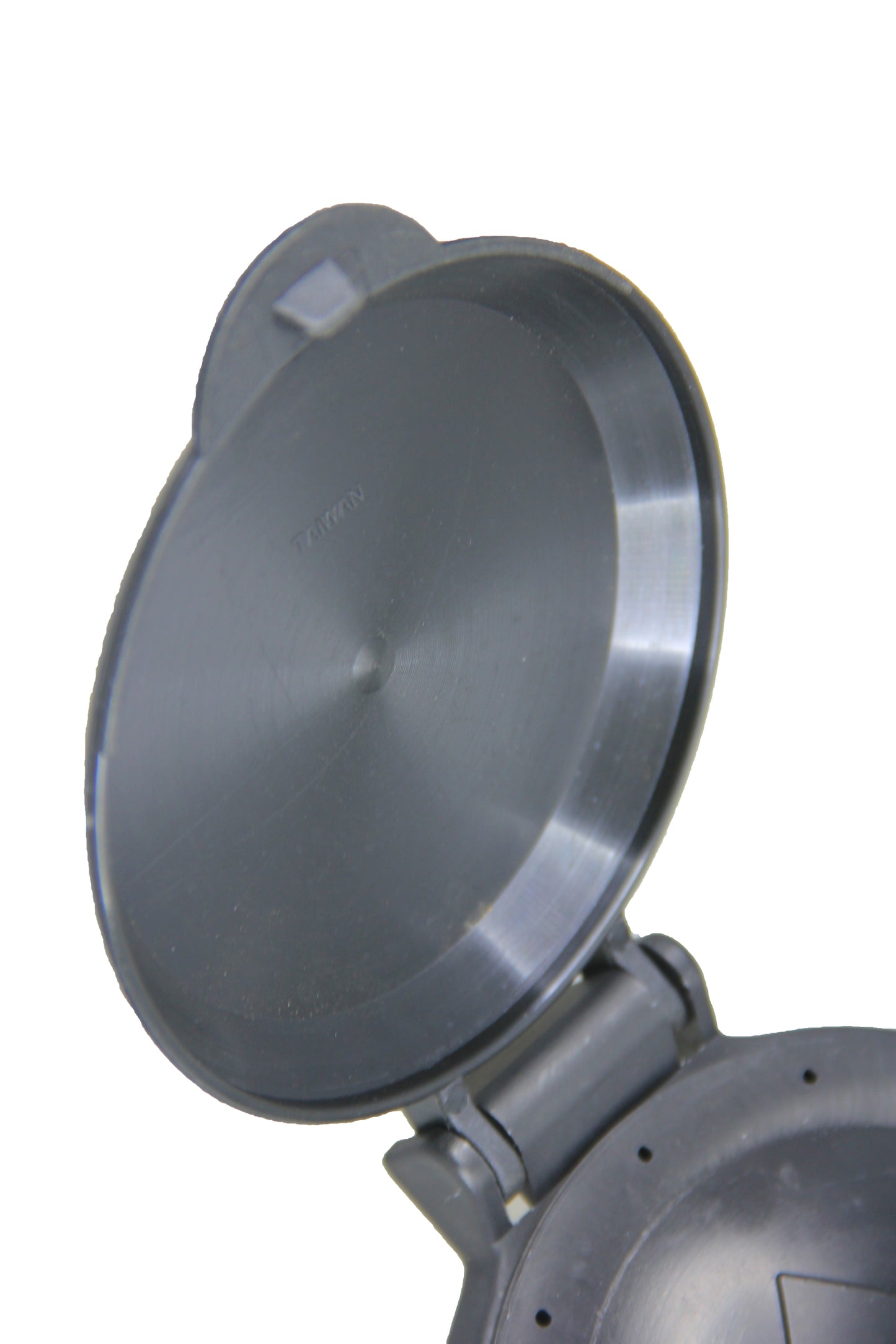 Pactrade Marine Boat Heavy Duty Covered Plated Brass Windlass Foot Switch 4" Diameter
