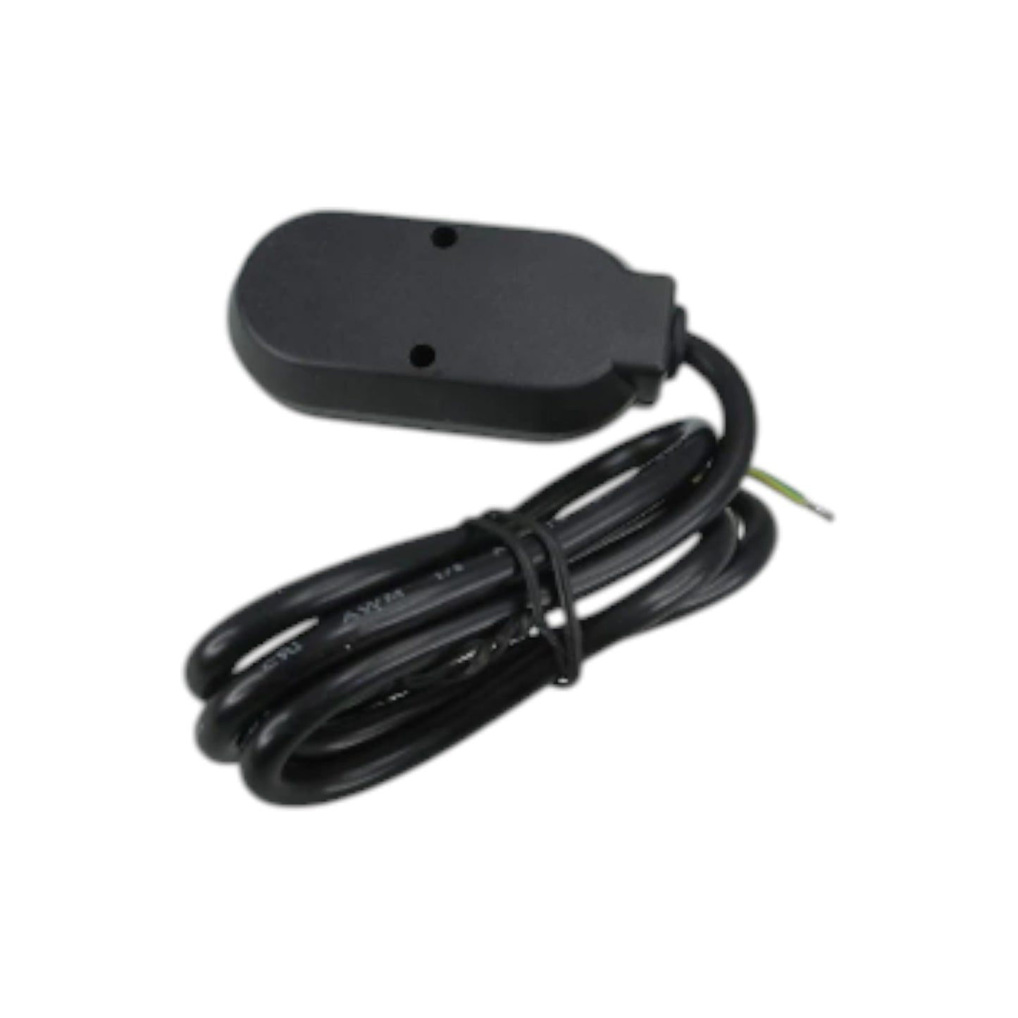Pactrade Marine Boat Black Transom Trim Control Rating 50A IP65 PC Push Switch