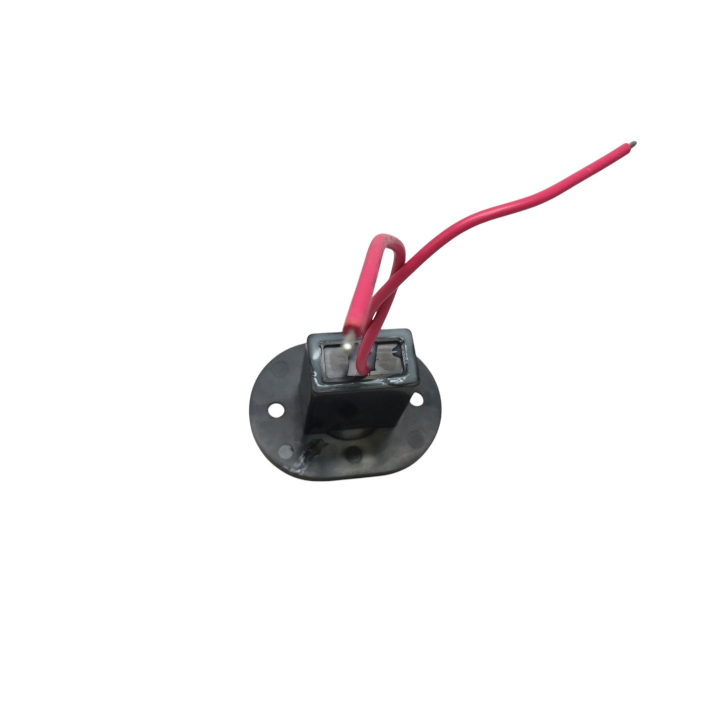 Pactrade Marine Boat Red Kill Switch Emergency Cut Off Lanyard Clip Rating 12VDC 10AMP