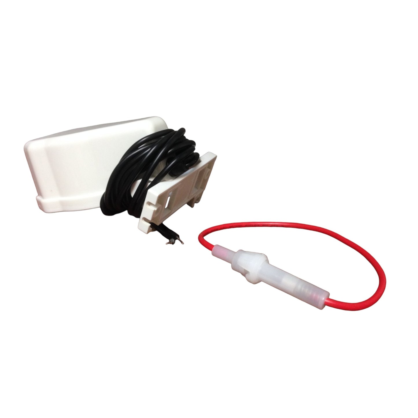 Pactrade Marine Boat Automatic Float Switch For Bilge Pump