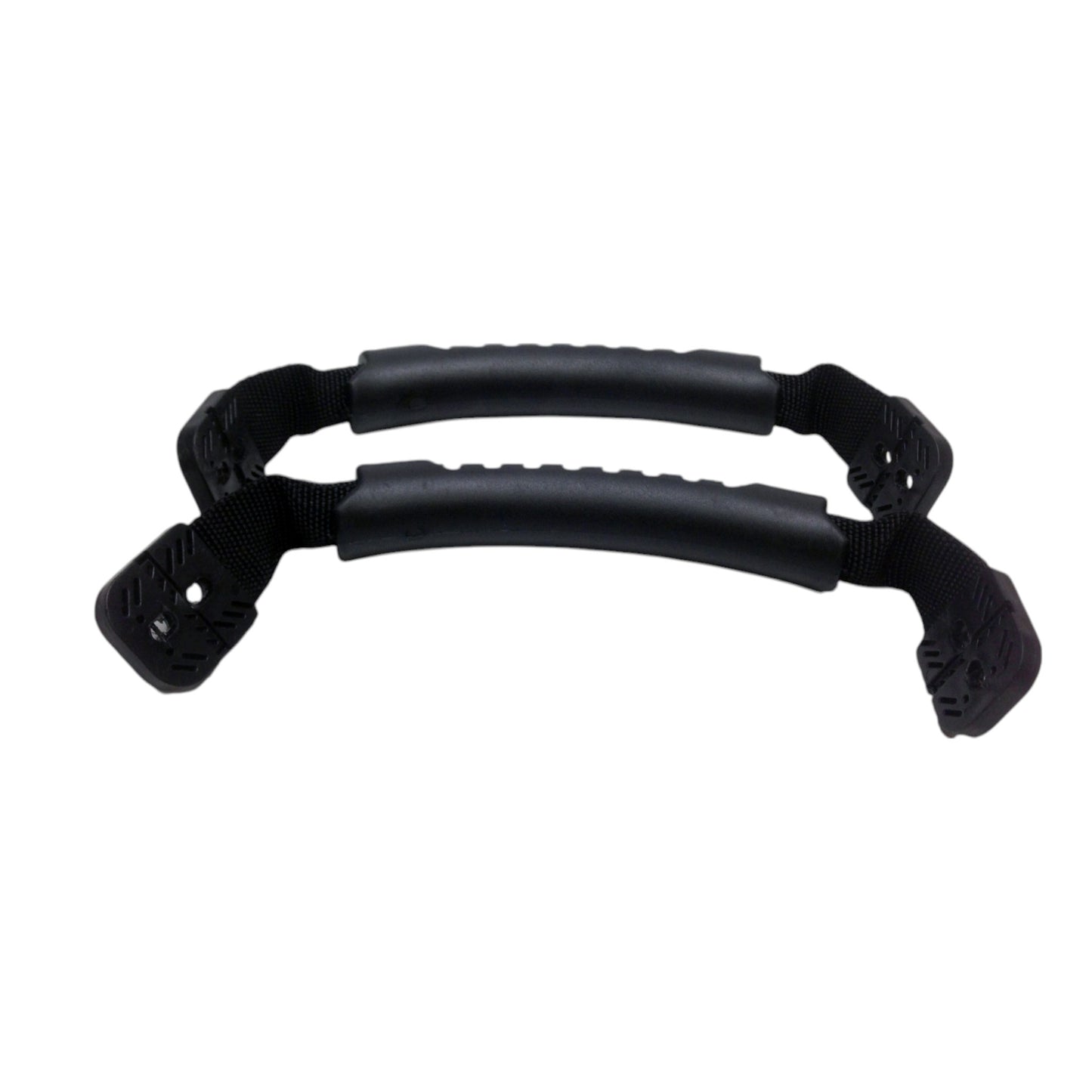 Pactrade Marine Kayak Canoe or Luggage Handles Durable TPR Rubber Pair of 2