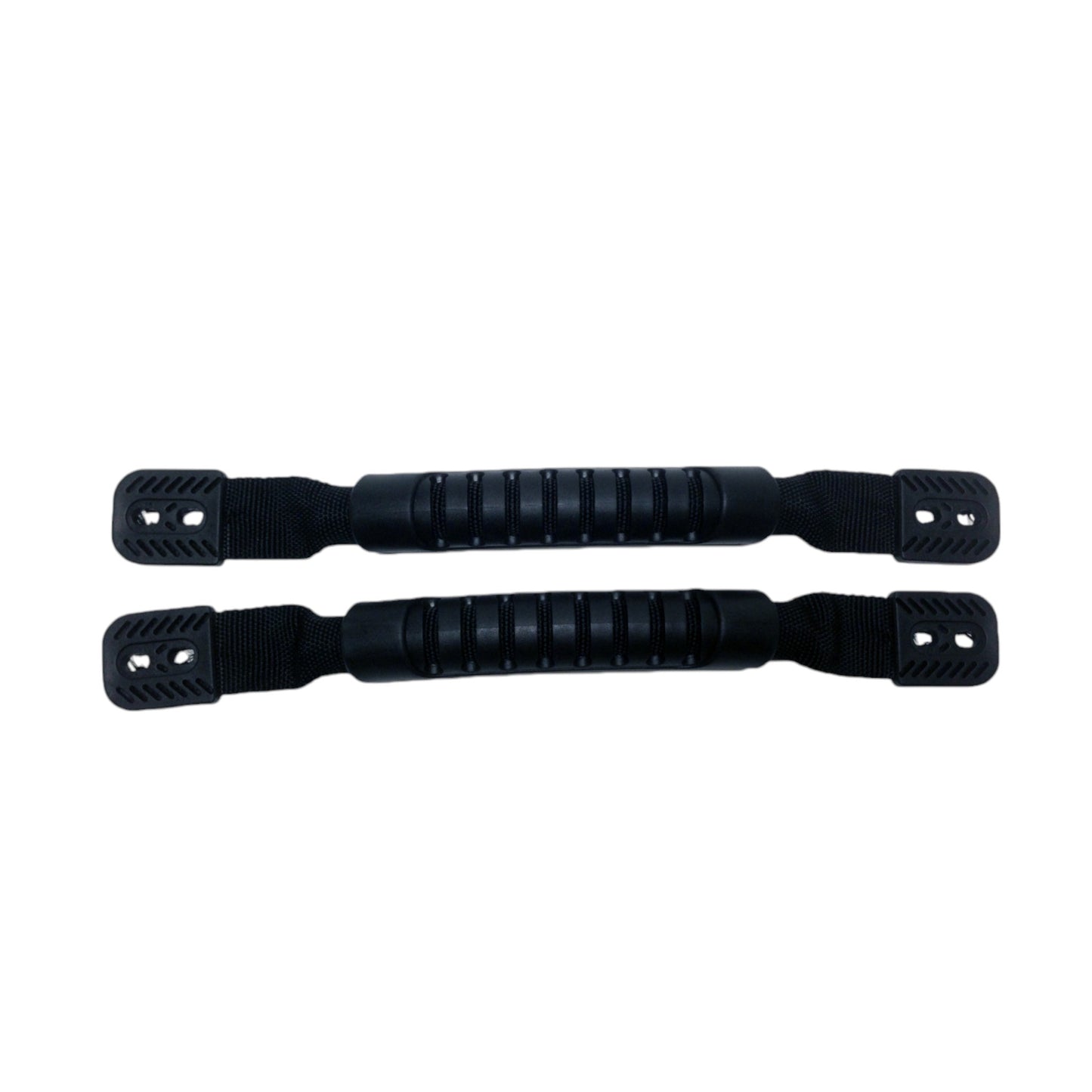 Pactrade Marine Kayak Canoe or Luggage Handles Durable TPR Rubber Pair of 2