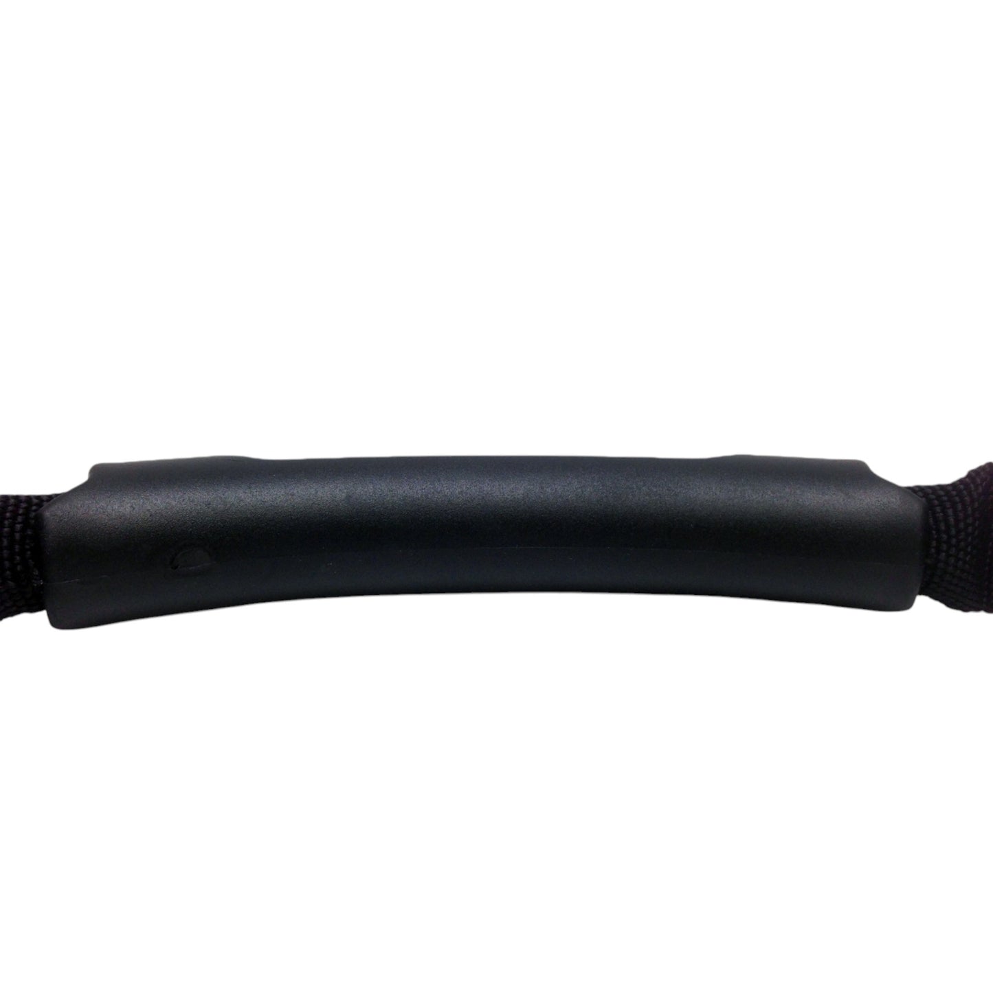 Pactrade Marine Kayak Canoe or Luggage Handles Durable TPR Rubber Pair of 2