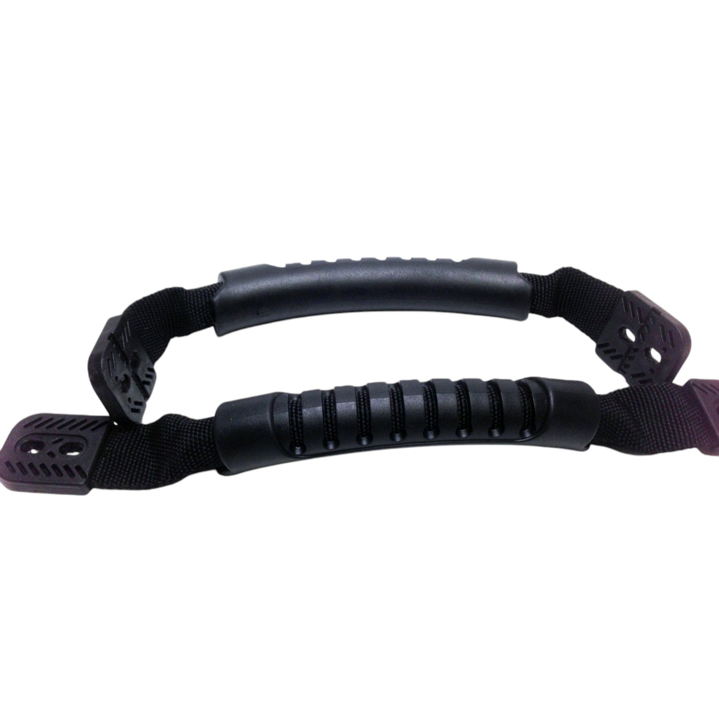 Pactrade Marine Kayak Canoe or Luggage Handles Durable TPR Rubber Pair of 2