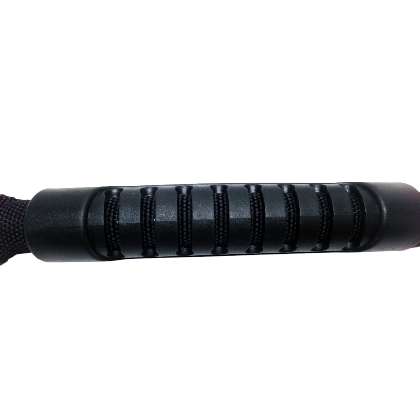 Pactrade Marine Kayak Canoe or Luggage Handles Durable TPR Rubber Pair of 2